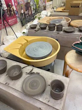 千秋（せんしゅう）工房に投稿された画像（2026/3/3）