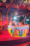 KAWAII MONSTER LAND -HARAJUKU-に投稿された画像（2026/3/3）
