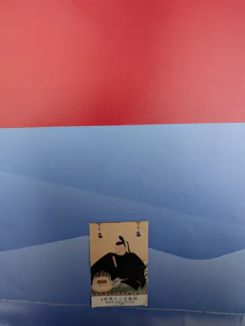 豊臣兄弟！ 大和郡山 大河ドラマ館に投稿された画像（2026/3/3）