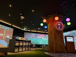 リトルプラネット ららぽーと沼津に投稿された画像（2026/3/3）