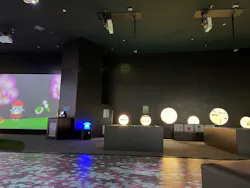 リトルプラネット ららぽーと沼津に投稿された画像（2026/3/3）