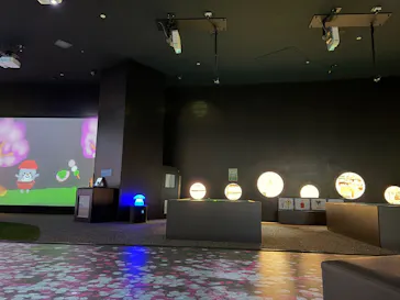 リトルプラネット ららぽーと沼津に投稿された画像（2026/3/3）