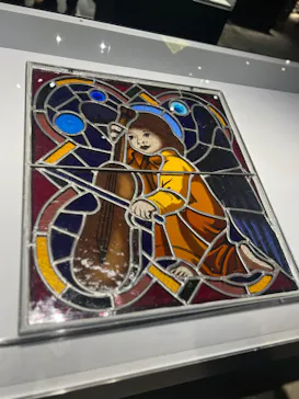 NAKED meets ガウディ展に投稿された画像（2026/3/3）