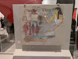 ブルックリン博物館所蔵 特別展 古代エジプト ー掘り起こせ、三千年の謎― 福岡会場に投稿された画像（2026/3/3）