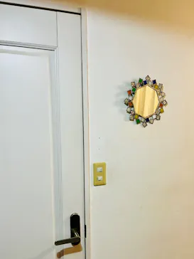 STAINED GLASS BELLOBUONO（ステンドグラスベッロボーノ）に投稿された画像（2026/3/3）