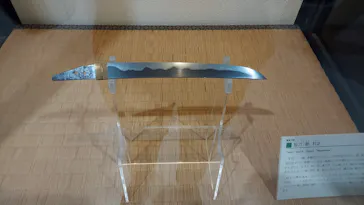 広島城に投稿された画像（2026/3/3）