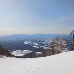 岩手高原スノーパークに投稿された画像（2026/3/3）