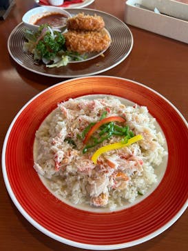 環境水族館アクアマリンふくしまに投稿された画像（2026/3/3）