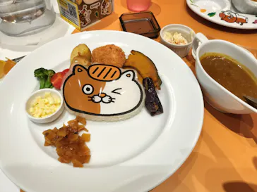 レゴランドⓇ・ジャパン・リゾートに投稿された画像（2026/3/3）