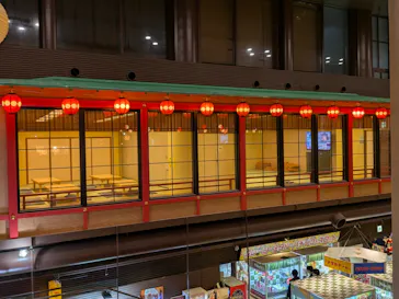 永山健康ランド 竹取の湯に投稿された画像（2026/3/3）