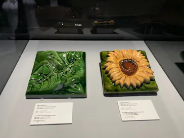 NAKED meets ガウディ展に投稿された画像（2026/3/3）