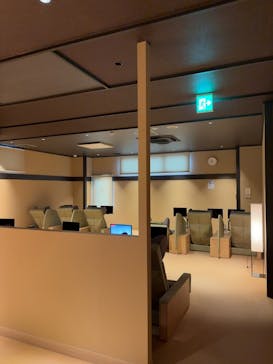 両国湯屋江戸遊に投稿された画像（2026/3/3）