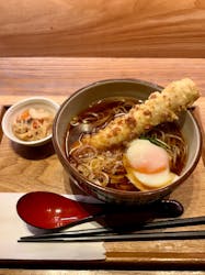 両国湯屋江戸遊に投稿された画像（2026/3/3）