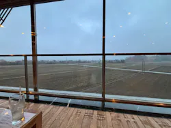 成田の命泉　大和の湯に投稿された画像（2026/3/3）