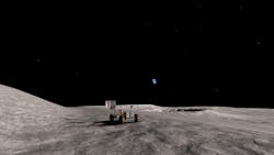 Space Travelium TeNQに投稿された画像（2026/3/3）