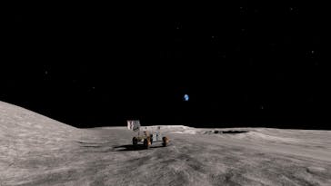 Space Travelium TeNQに投稿された画像（2026/3/3）