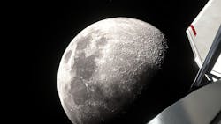 Space Travelium TeNQに投稿された画像（2026/3/3）