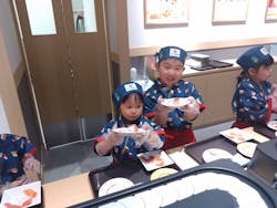 カンドゥー大日に投稿された画像（2026/3/3）