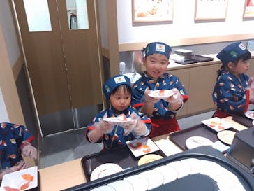 カンドゥー大日に投稿された画像（2026/3/3）