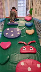 キッズランドUS 大阪ベイタワー店に投稿された画像（2026/3/3）