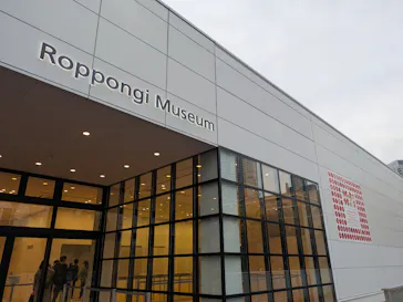 ガチャガチャ展大賞に投稿された画像（2026/3/3）