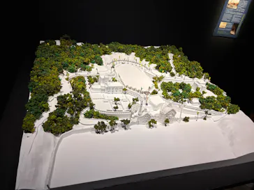 NAKED meets ガウディ展に投稿された画像（2026/3/3）