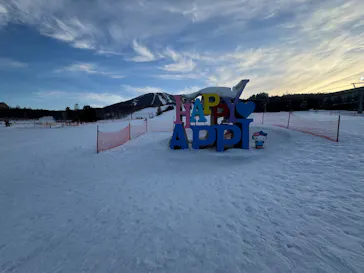 安比高原スキー場に投稿された画像（2026/3/3）