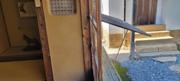 小泉八雲記念館・小泉八雲旧居に投稿された画像（2026/3/3）