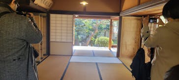 小泉八雲記念館・小泉八雲旧居に投稿された画像（2026/3/3）