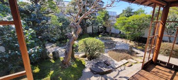 小泉八雲記念館・小泉八雲旧居に投稿された画像（2026/3/3）