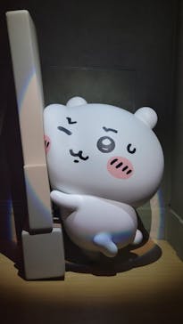 ちいかわパークに投稿された画像（2026/3/3）