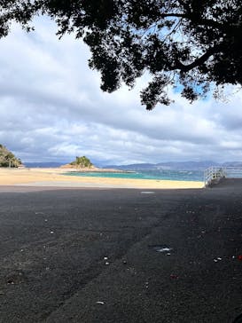 長崎温泉 Ark Land Spa (旧：島風の湯)に投稿された画像（2026/3/3）