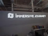 IMMERSIVE JOURNEYに投稿された画像（2026/3/4）
