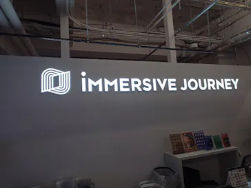 IMMERSIVE JOURNEYに投稿された画像（2026/3/4）