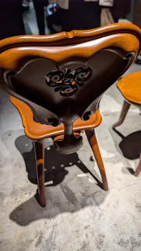 NAKED meets ガウディ展に投稿された画像（2026/3/4）