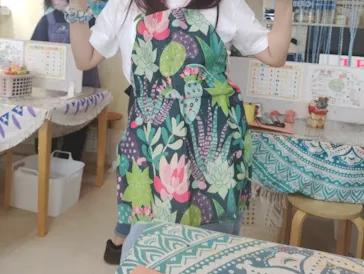 手作り体験工房《てぃあんだー》に投稿された画像（2026/3/4）