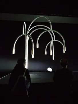 六本木クロッシング2025展（森美術館）に投稿された画像（2026/3/4）