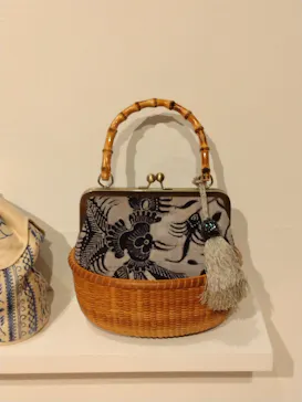 六本木クロッシング2025展（森美術館）に投稿された画像（2026/3/4）