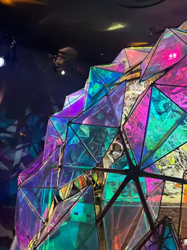 NARA KINGYO MUSEUMに投稿された画像（2026/3/4）