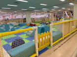 キッズランドUS 埼玉熊谷店に投稿された画像（2026/3/4）
