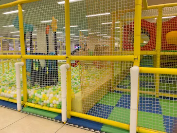 キッズランドUS 埼玉熊谷店に投稿された画像（2026/3/4）