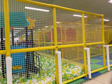 キッズランドUS 埼玉熊谷店に投稿された画像（2026/3/4）