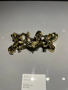 NAKED meets ガウディ展に投稿された画像（2026/3/4）