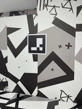 IMMERSIVE JOURNEY 名古屋に投稿された画像（2026/3/4）