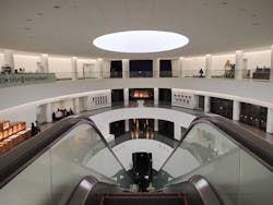 福井県立恐竜博物館に投稿された画像（2026/3/4）