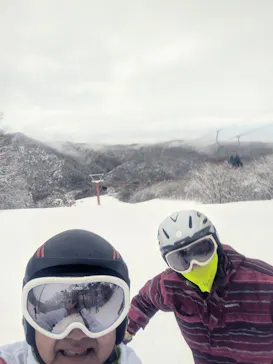 鉛温泉　藤三旅館に投稿された画像（2026/3/4）
