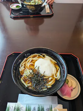 鉛温泉　藤三旅館に投稿された画像（2026/3/4）