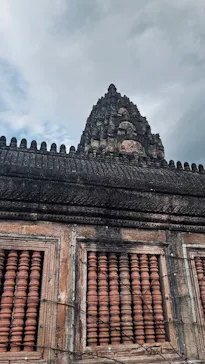 レオマリゾートに投稿された画像（2026/3/4）