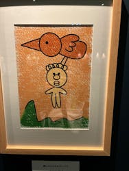 みろくの里に投稿された画像（2026/3/4）