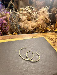 大阪手作り体験のLALALAPOに投稿された画像（2026/3/4）